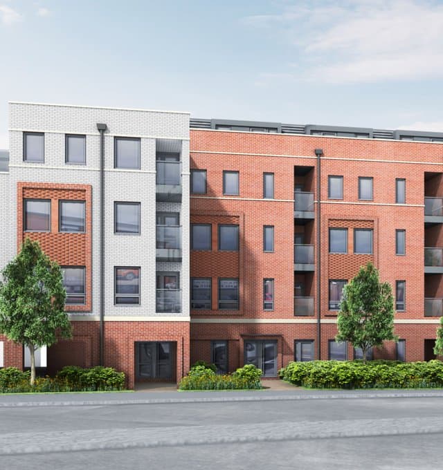 Chatham Street A.jpg