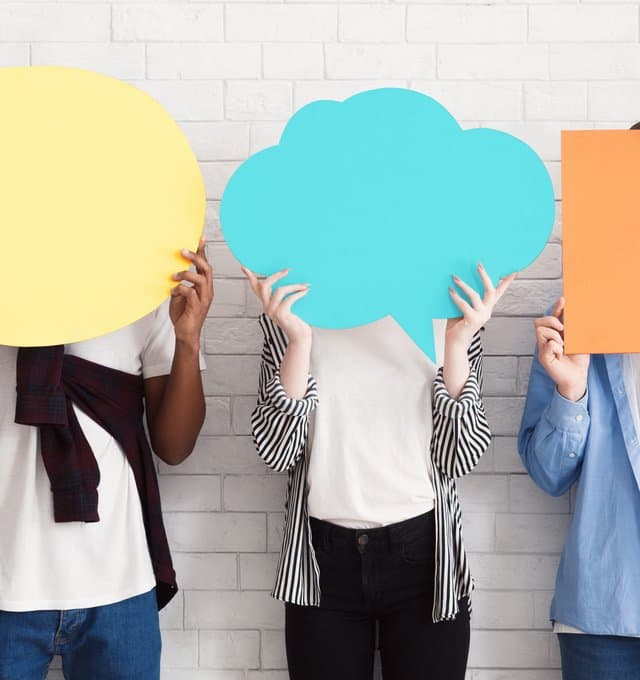 AdobeStock_252949825 (1).jpeg