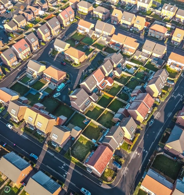 AdobeStock_307373481