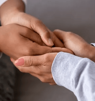 AdobeStock_325314987