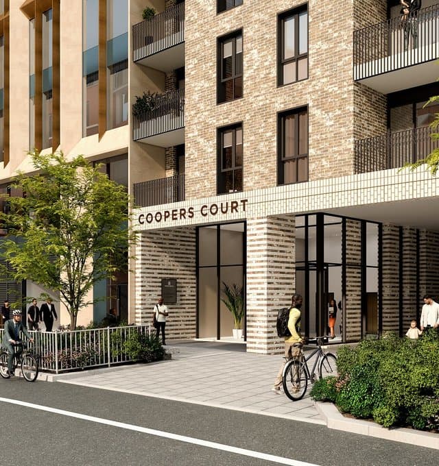 Coopers Court CGI.jpg