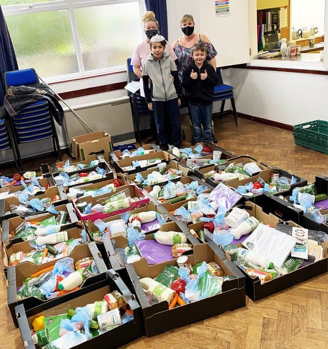 Crop for Twitter.jpg