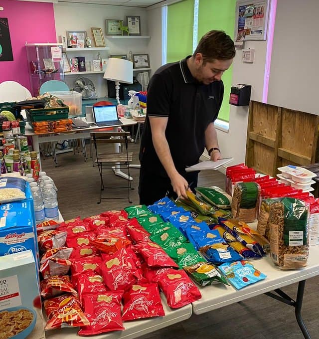 Good Grub Club at Home.jpg