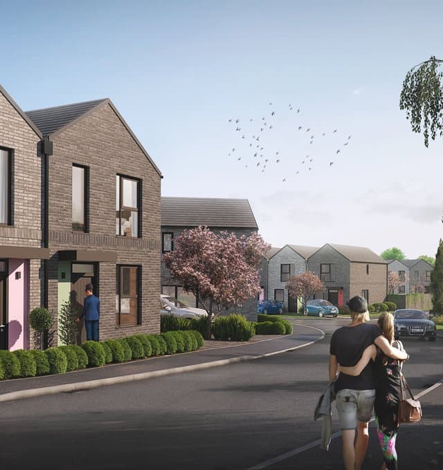 Generic BoKlok UK CGI.jpg