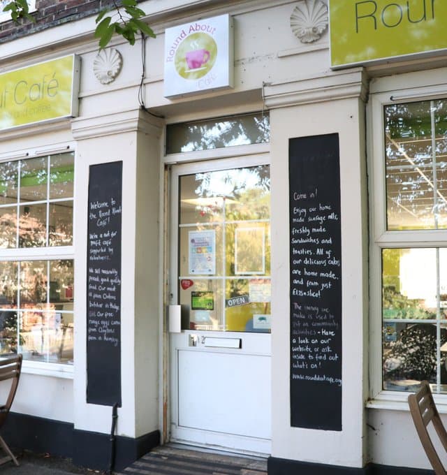 Round About Cafe 2 new.jpg