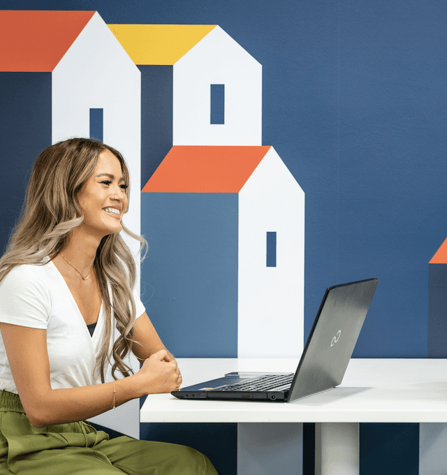 MicrosoftTeams-image (4).png