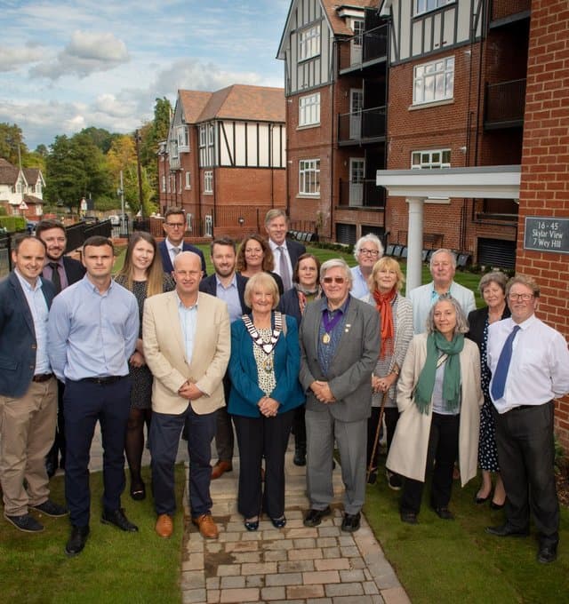 SKYLAR_VIEW-21 (Large)