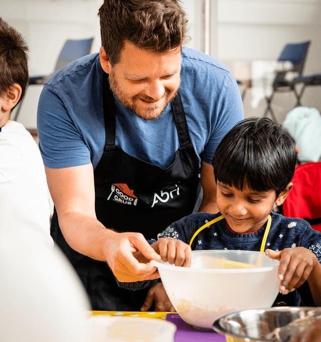 tom hunt photo GGC.png