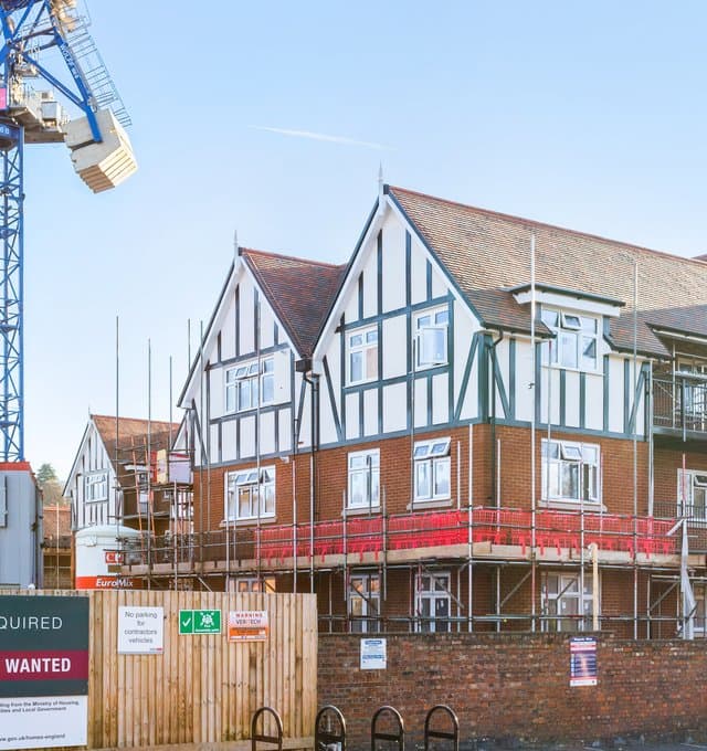 Wey Hill Development.jpg