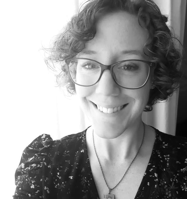 Zoe black and white.jpg