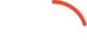 Logo for dark backgrounds