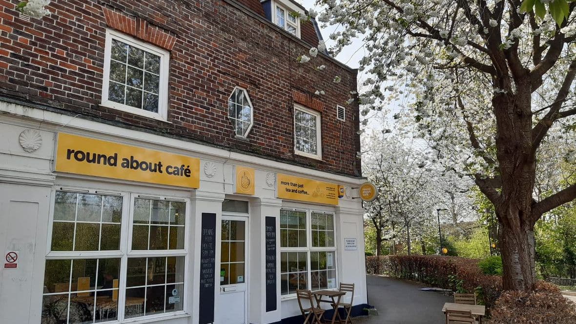 25f1301b-33e8-4ad5-9f7a-7017cbefa00f