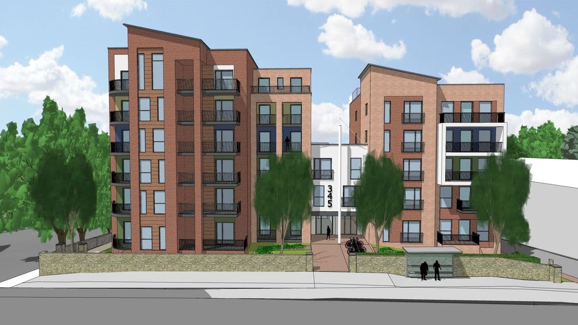 345 Bath Road Bristol.jpeg