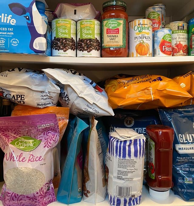 AdobeStock_332206836_Editorial_Use_Only