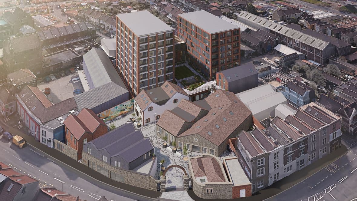 Aerial2_New_Amend_CGI_LR Old Brewery