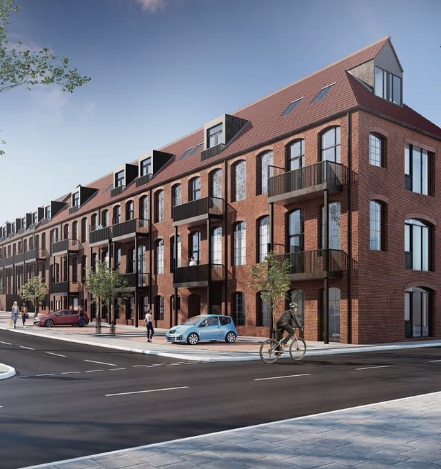 Block F External Low Res.jpg