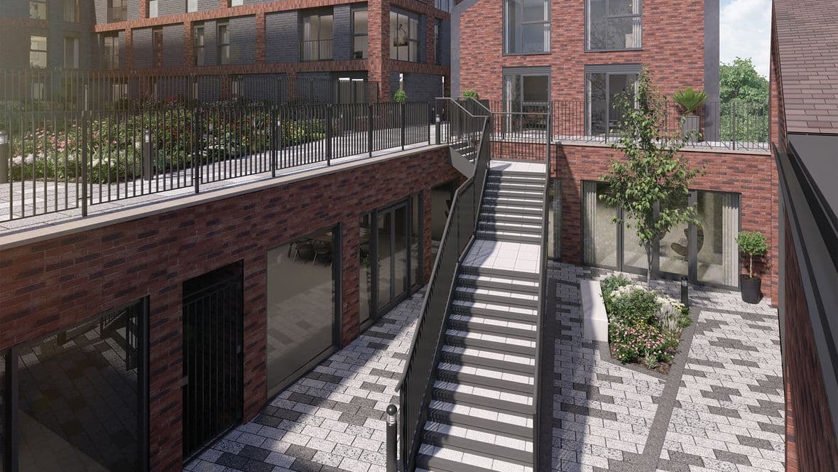 Commercial_Space_Amended_CGI_LR Old Brewery