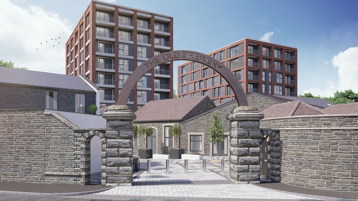 Entrance_CGI_HR Old Brewery