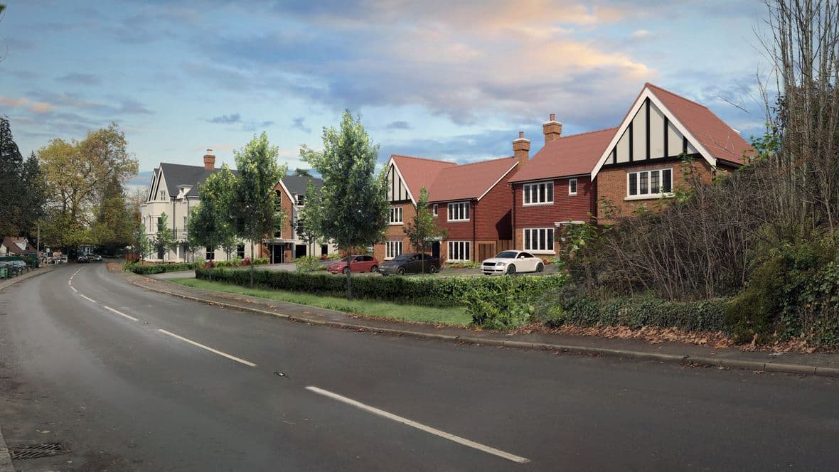 Gomshall Guildford.jpg