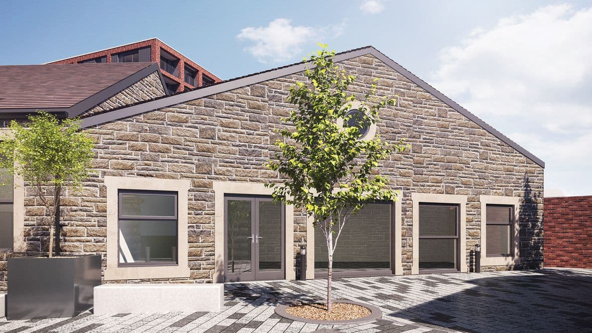The Old Brewery H1_Commercial_CGI_LR-3