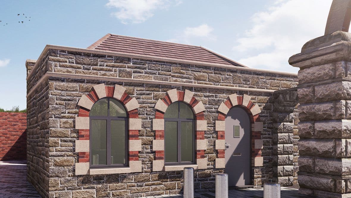 The Old Brewery H2_Commercial_CGI_LR-4