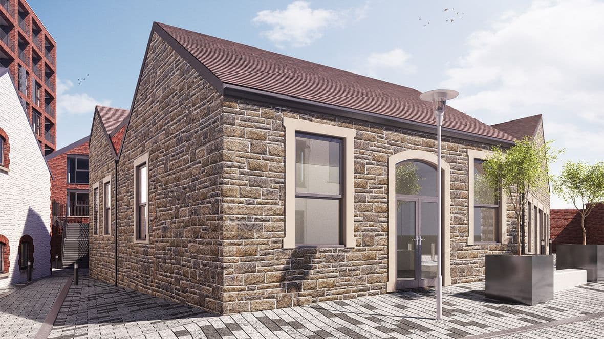 The Old Brewery H3_Commercial_CGI_LR-2