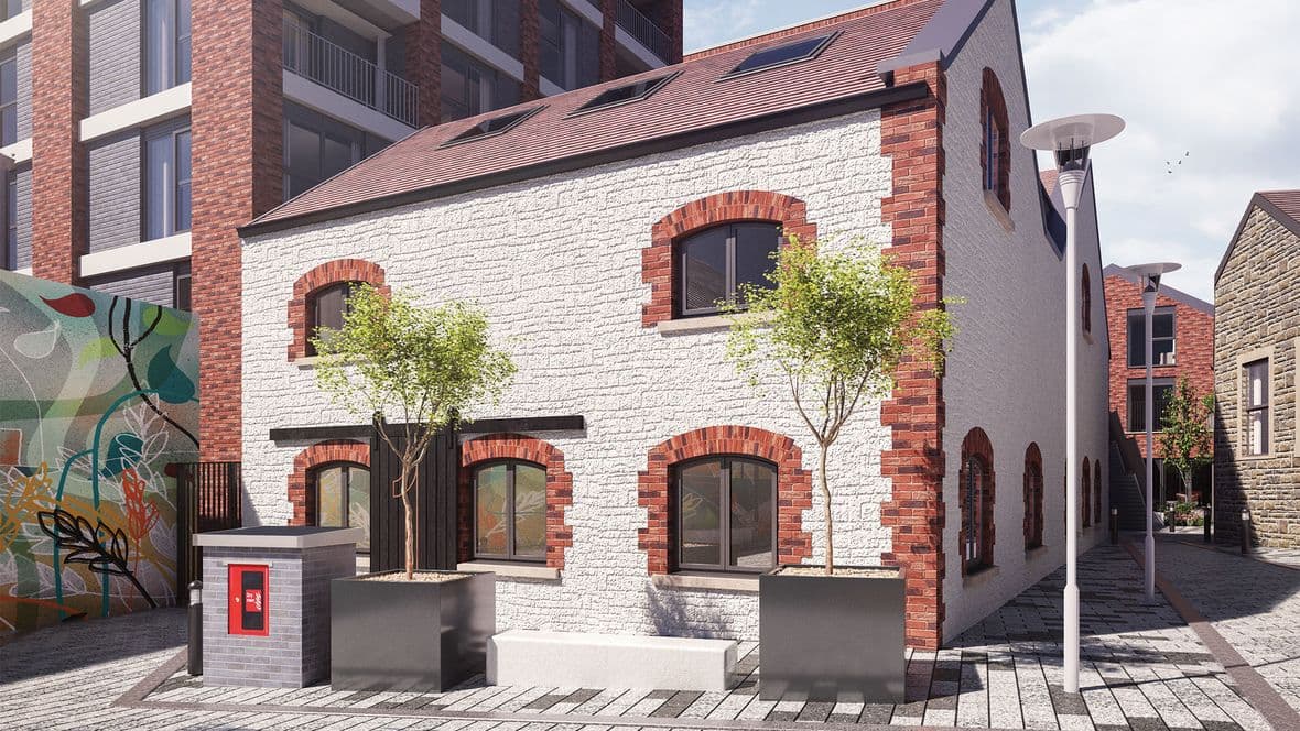 The Old Brewery J1_Commercial_CGI_LR-1