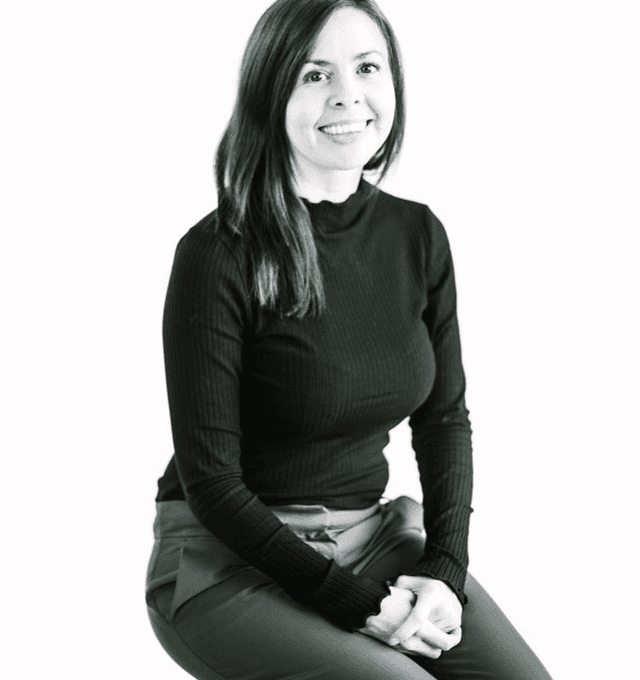 Karolyn Barta - single image media hub.png