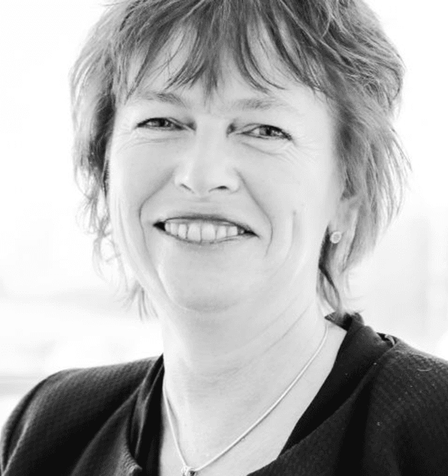 Lindy - double image media hub.png