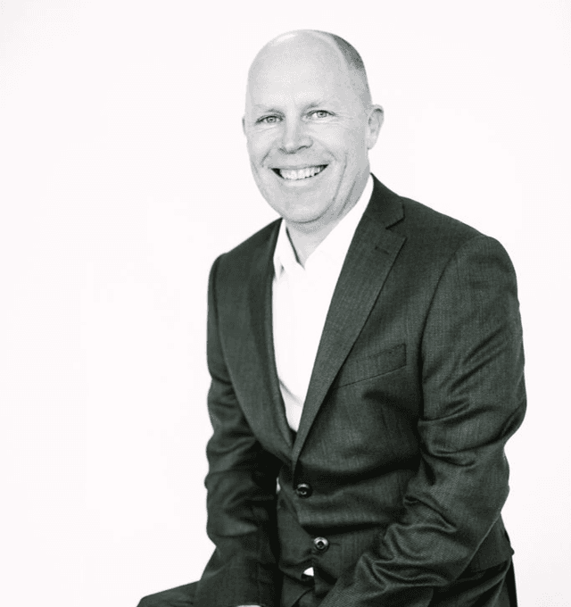 Steve Taylor - single imafe media hub.png