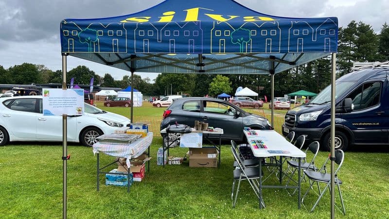 Summer of fun 2024 2