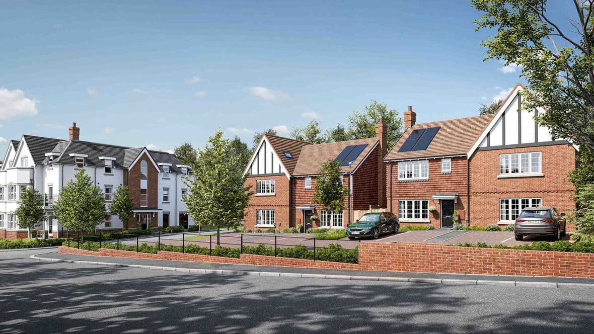 Tillingbourne Gardens - Plots 1-17 copy