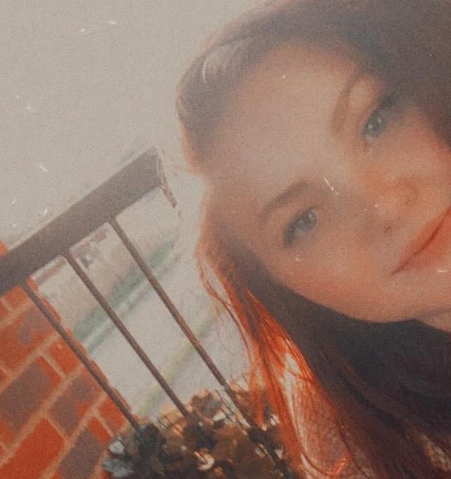 kick start Abi Kleeman.jpg